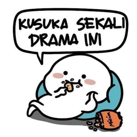 uno kanaya sub indo